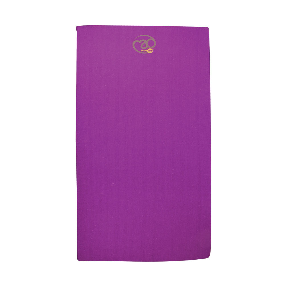 Bed of Nails- Acupressure Mats
