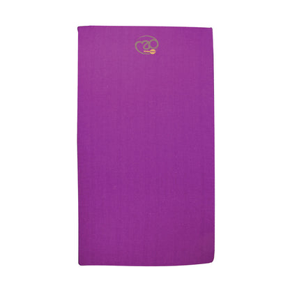 Bed of Nails- Acupressure Mats