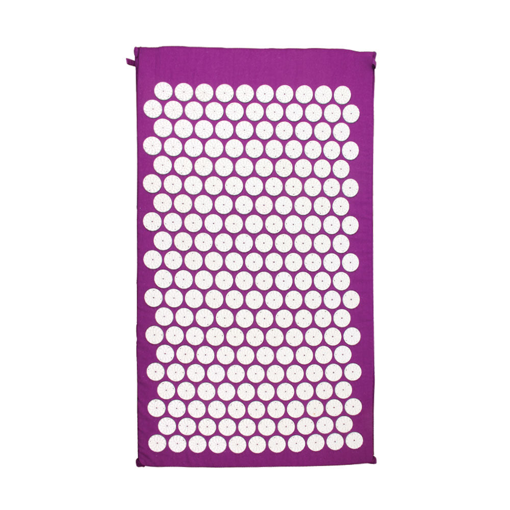 Bed of Nails- Acupressure Mats