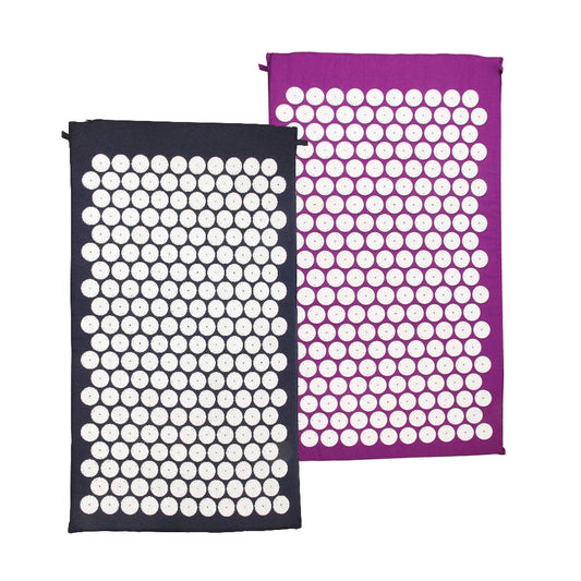 Bed of Nails- Acupressure Mats