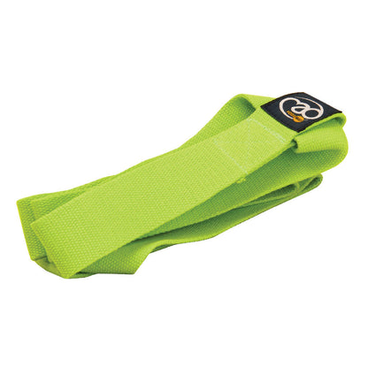 Yoga Mat Carry Strap