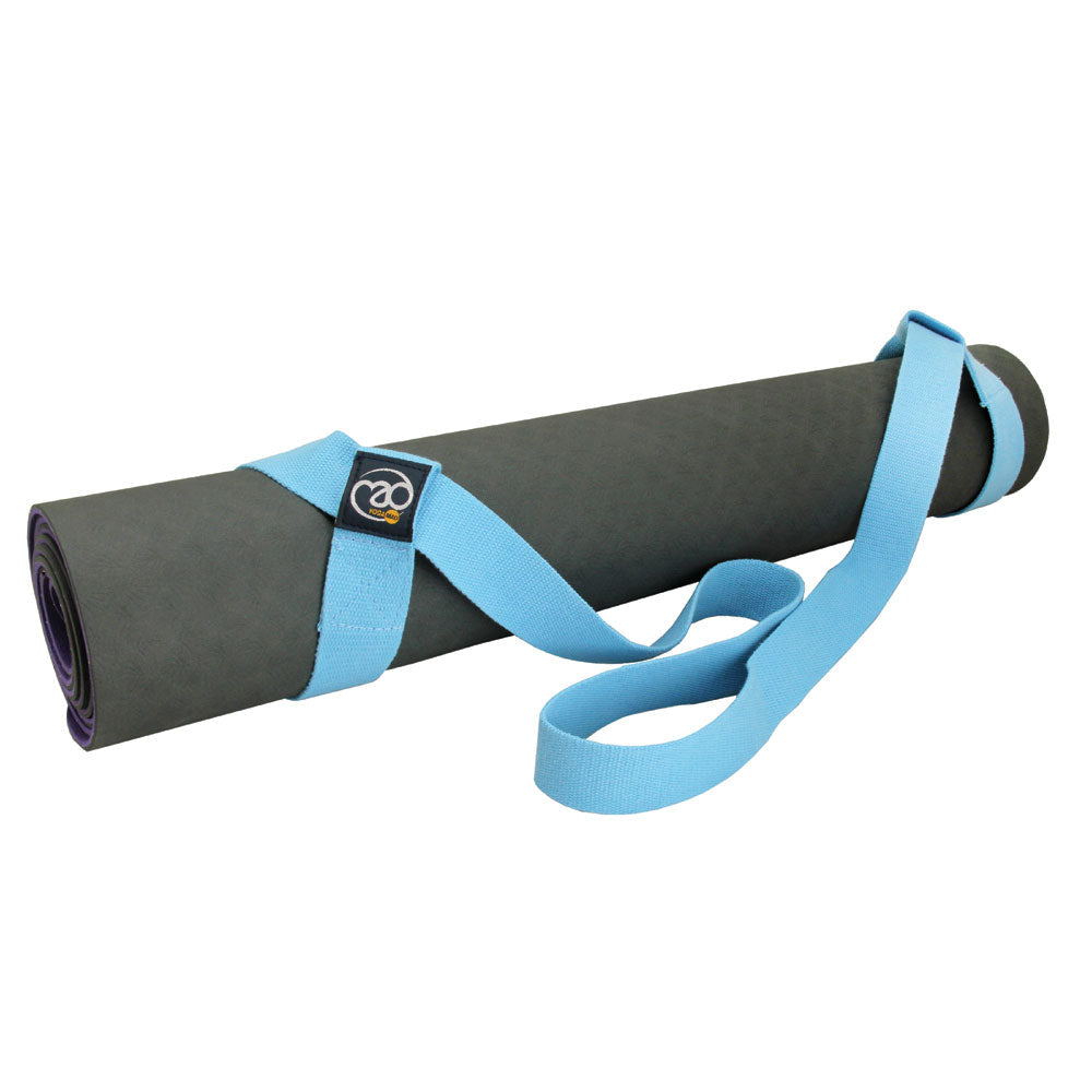 Yoga Mat Carry Strap