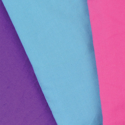 Organic Cotton Eye Pillows