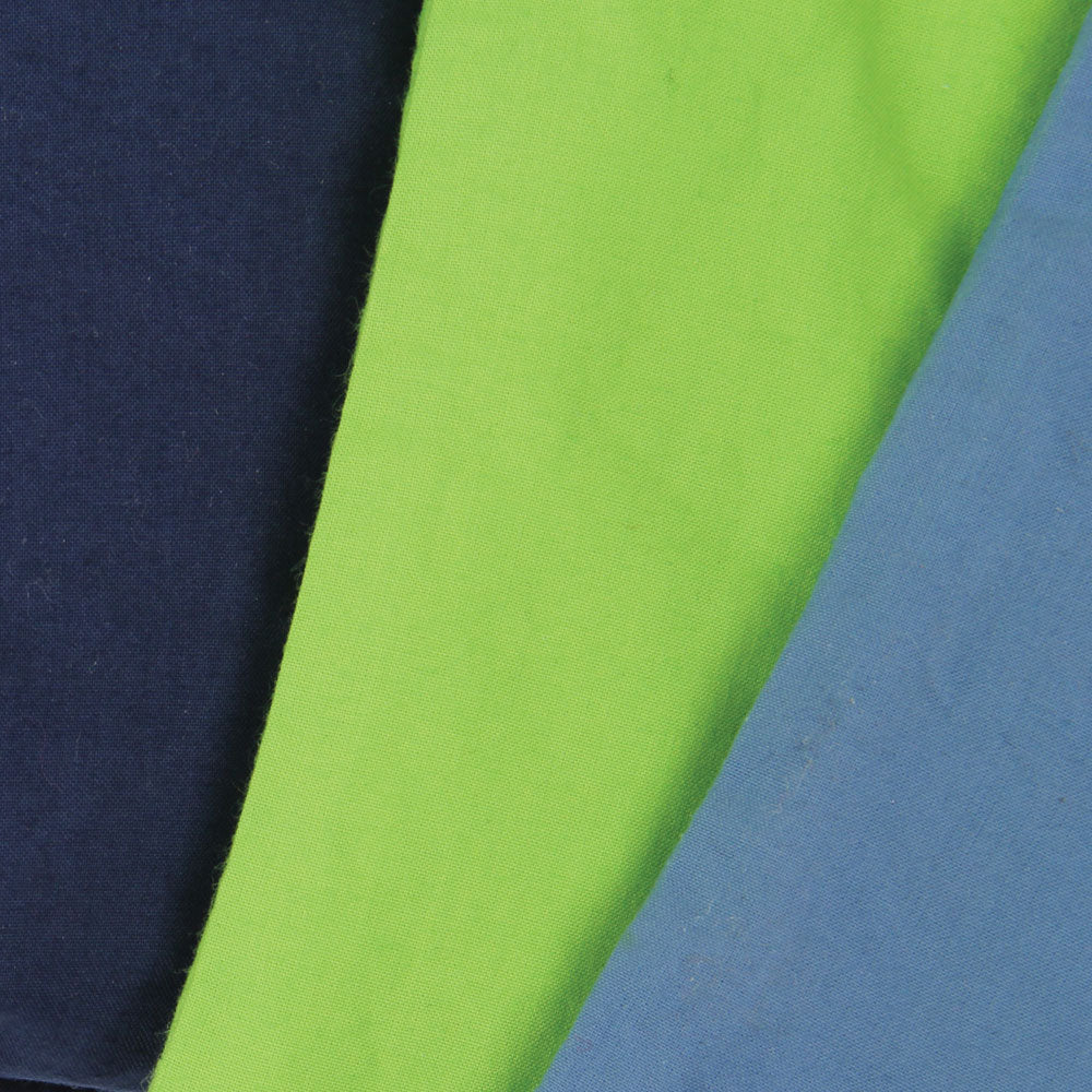 Organic Cotton Eye Pillows