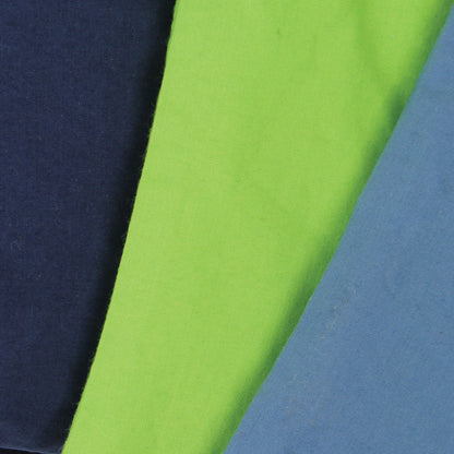 Organic Cotton Eye Pillows