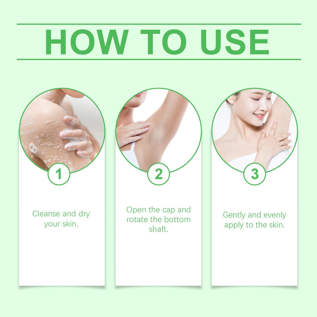 Body Balm with a Gentle Formula to Care for Your Skin