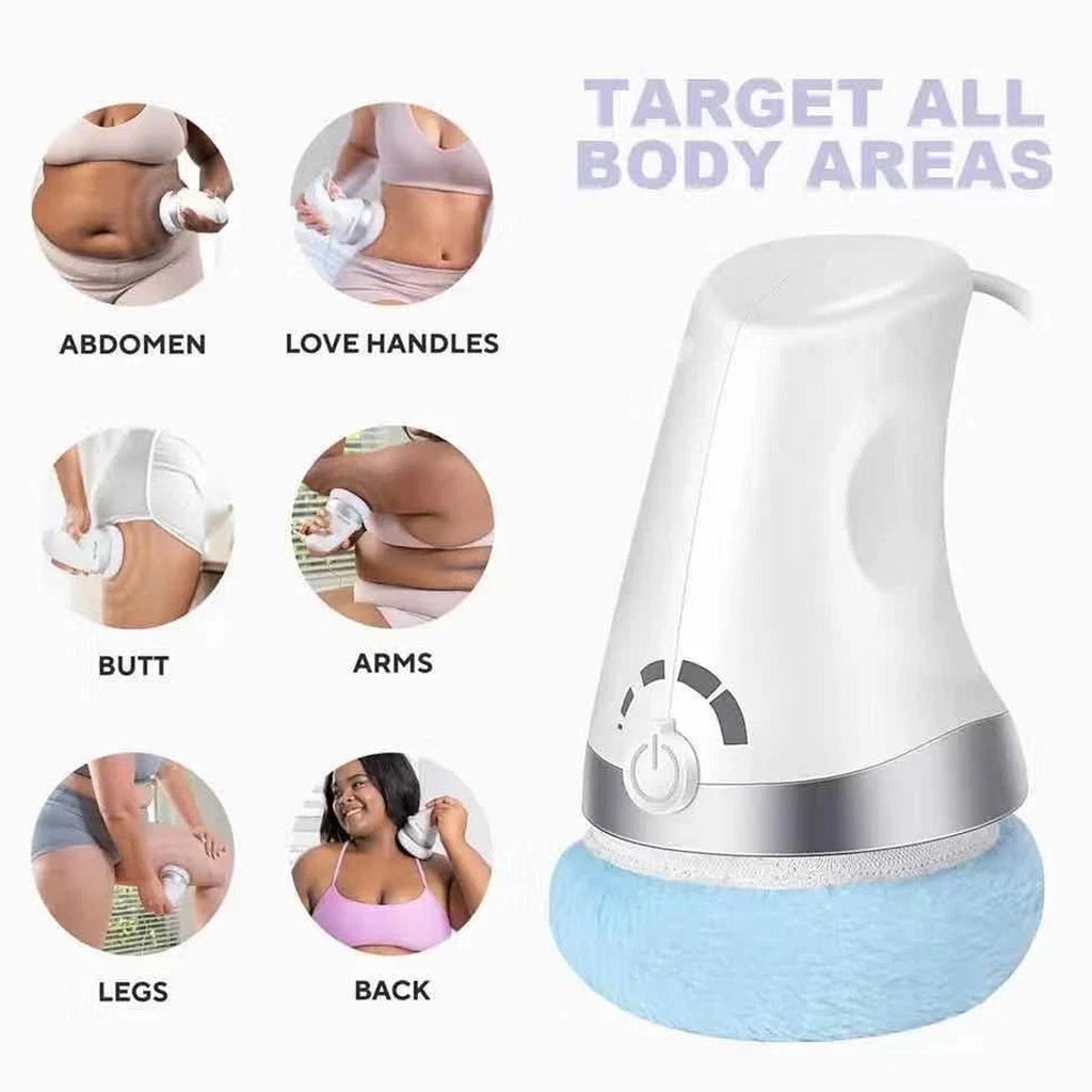 Nordicsculpt Body Sculpt, Nordic Sculpt Massage Slimming