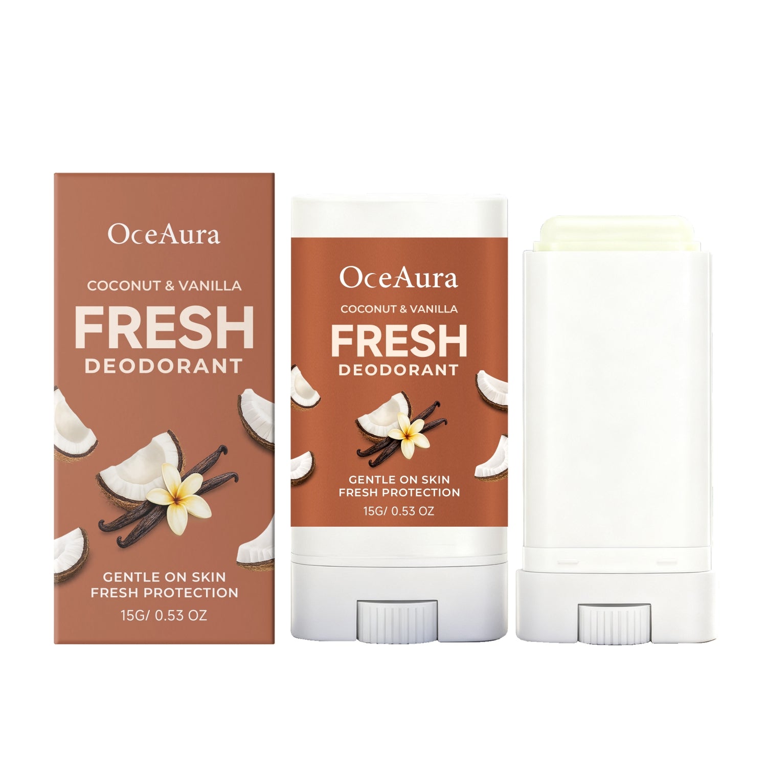 Body Balm with a Gentle Formula to Care for Your Skin