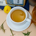 Herbal Stone Cooling Tea Bags