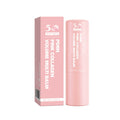 Collagen Plumping Multi-effect Lip Balm 10g