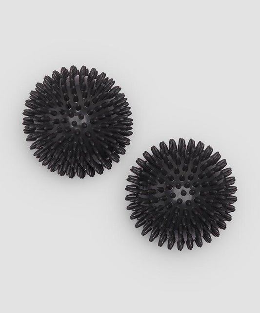 Massage Balls