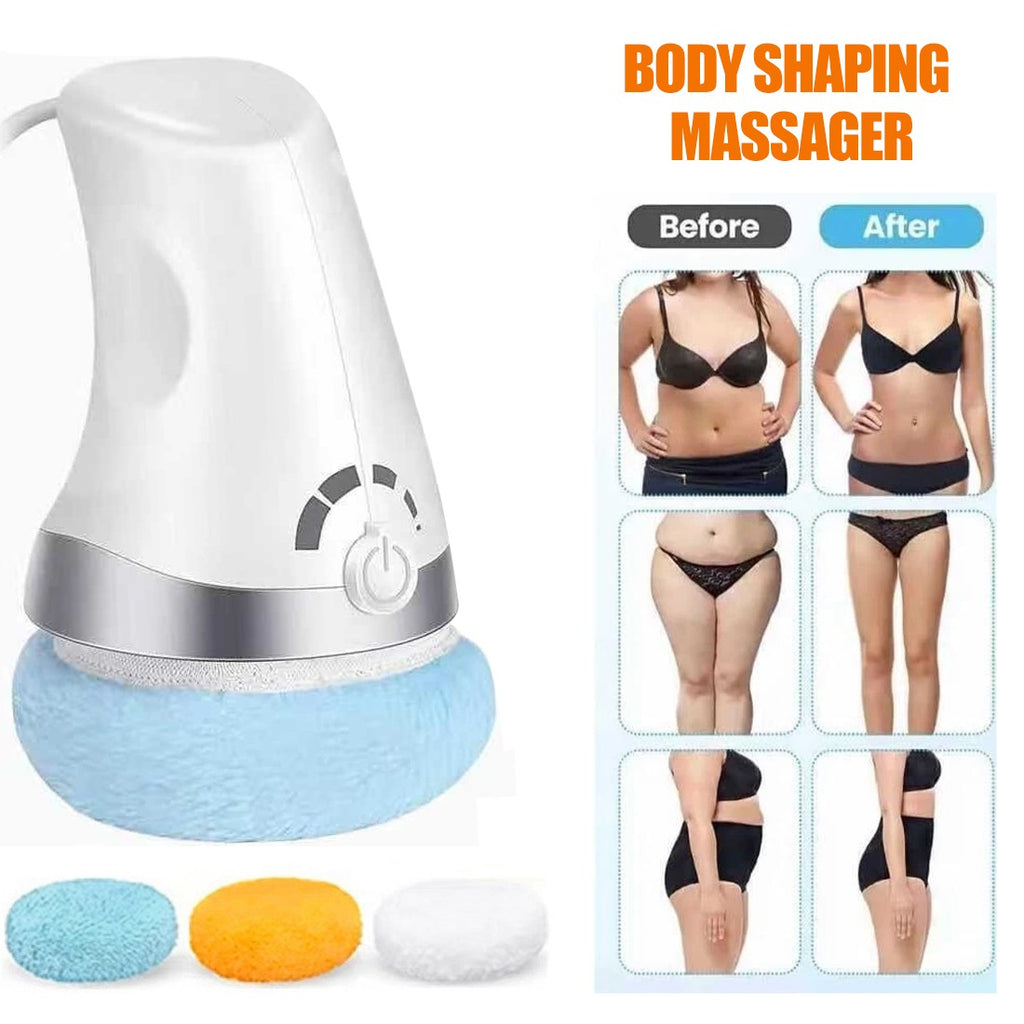 Nordicsculpt Body Sculpt, Nordic Sculpt Massage Slimming