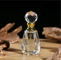 Natural Agarwood Essential Oil Ebony Essential Oil Export for