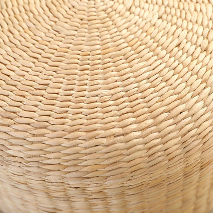 Simple Meditation Futon Cushion Floor Yoga
