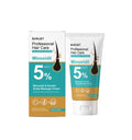 Scalp Massage Cream