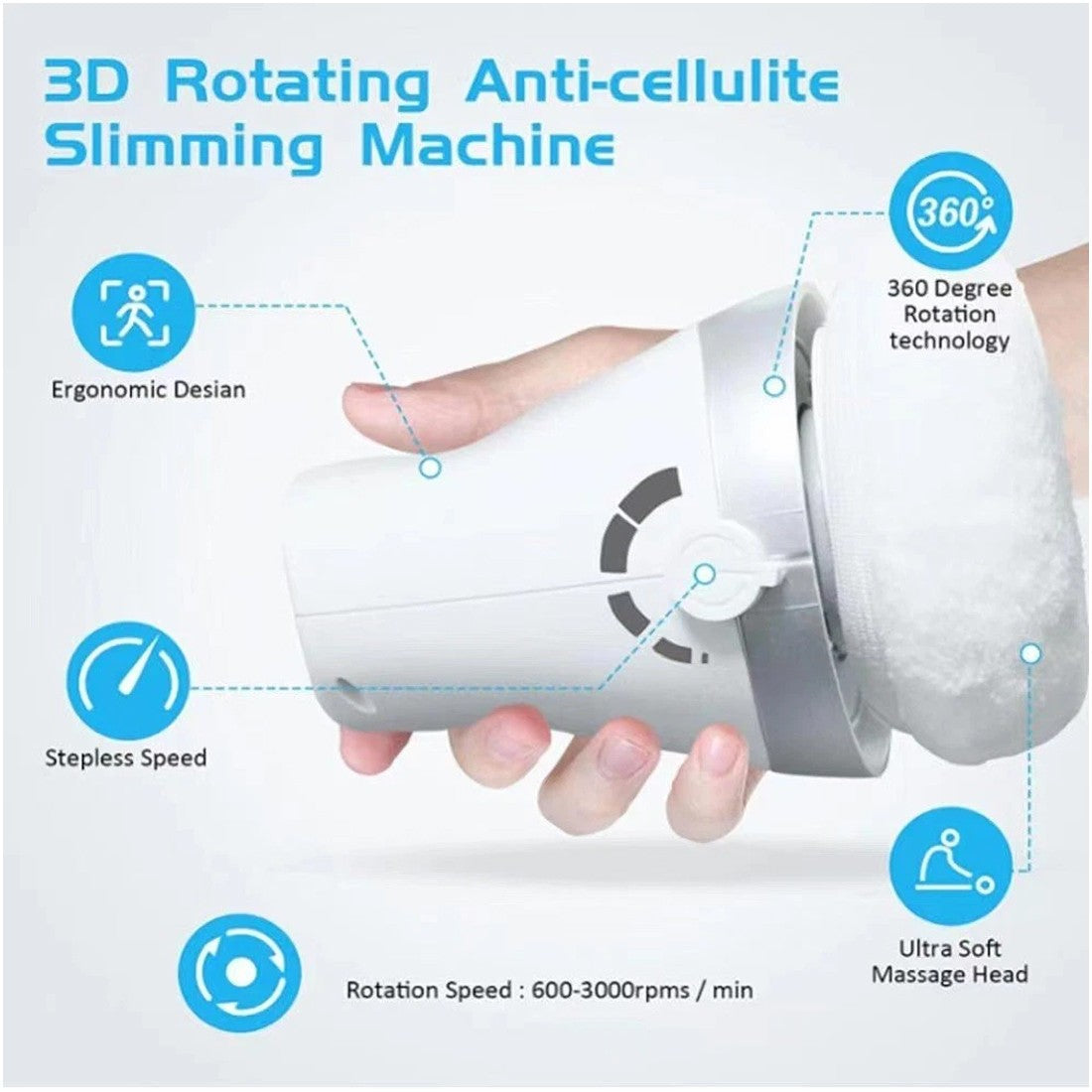 Nordicsculpt Body Sculpt, Nordic Sculpt Massage Slimming