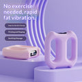 New Fascia Ring Massager Household Fascia Ring