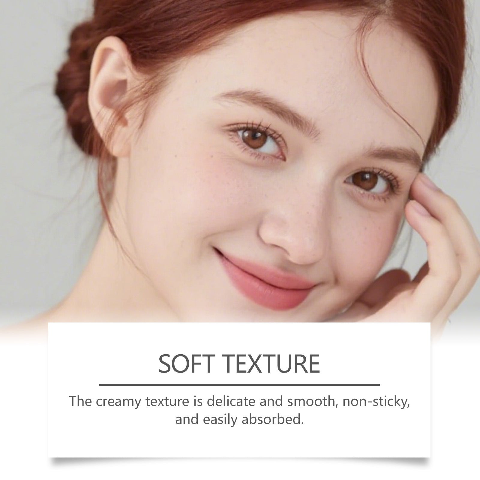 Plump Multi-effect Moisturizing Balm