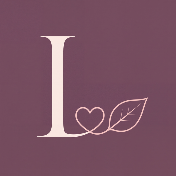 Love Life Healing