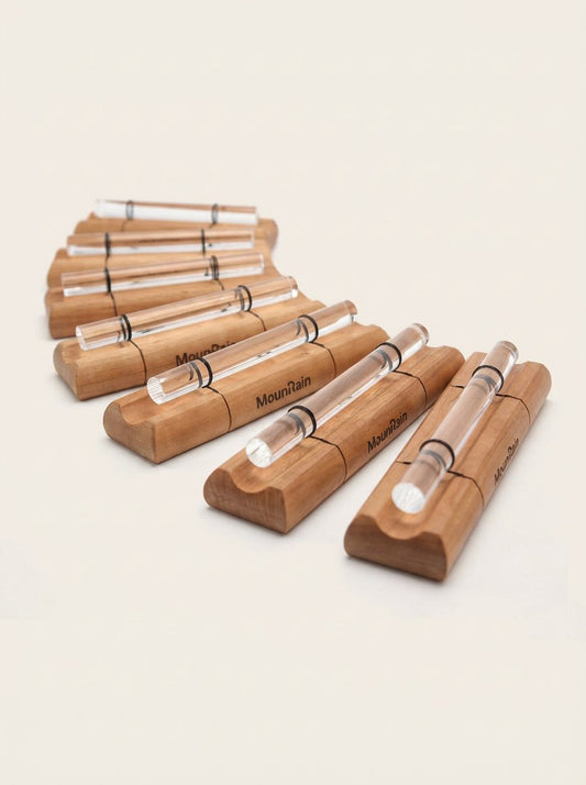 Chimewave Seven-Tone Sound Beam