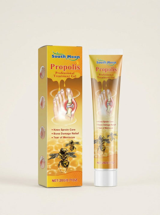 Easewell Joint Muscle Massage Balm