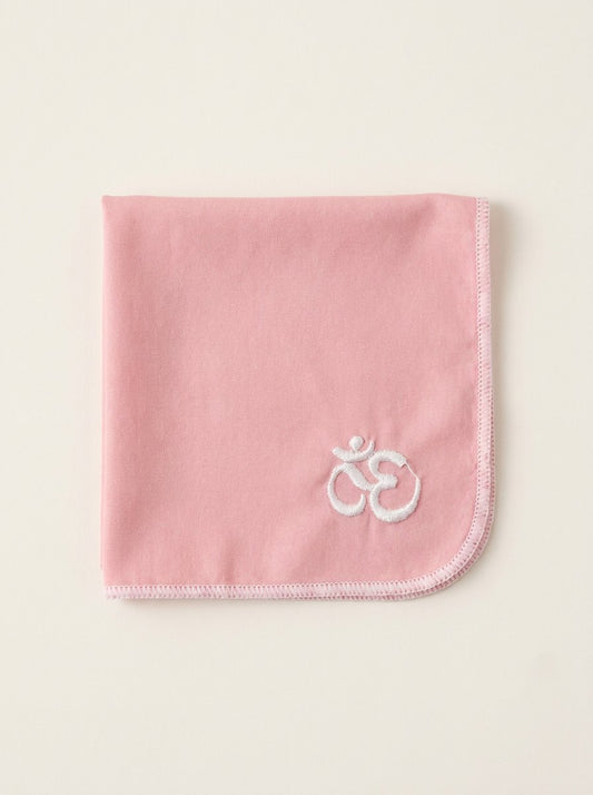 Lavrest Cassia Seed Yoga Eye Pillow