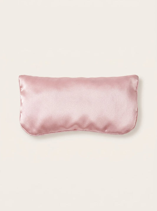 Lullaby Yoga Eye Pillow for Meditation
