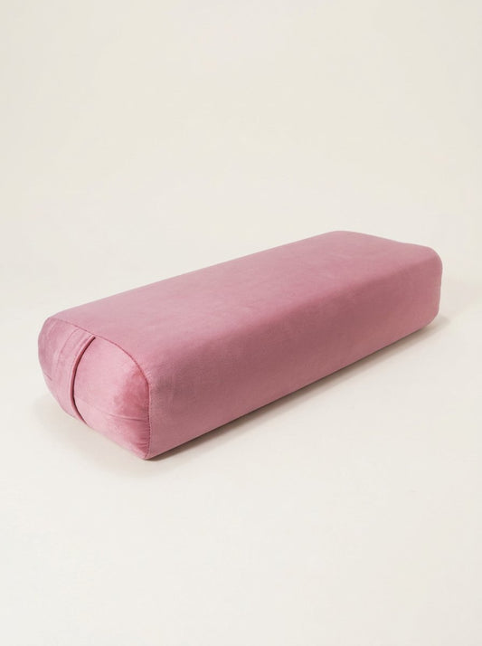 Lumbase Yoga Lumbar Support Cushion