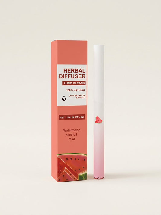 Scentmeld Aromatherapy Essential Oil Blend