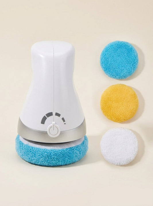 Sculptwell Body Sculpting Massage Device