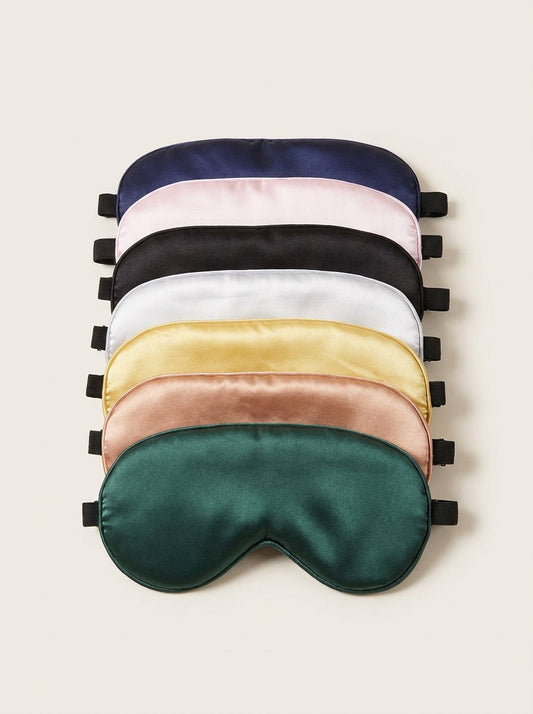 Tempshade Shading Eye Mask with Ice Bag