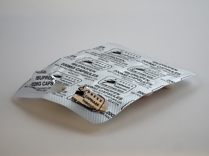 Liposomal Glutathione