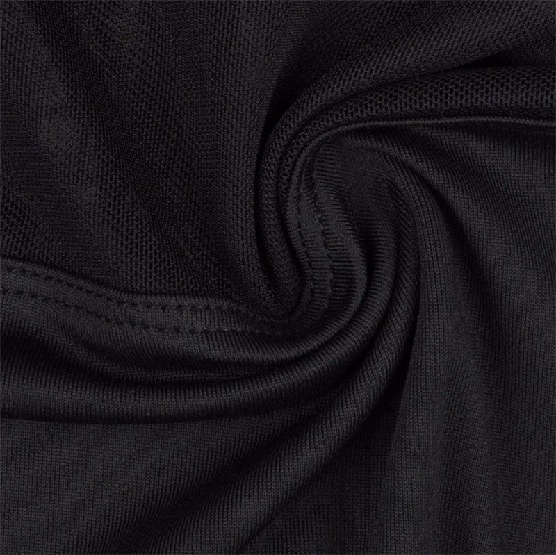 Yoga Top + Sports Pants Sport Suit