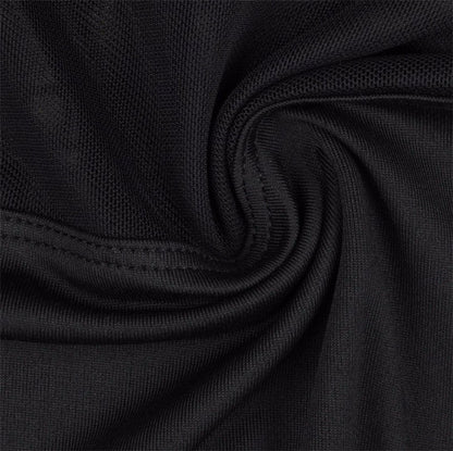 Yoga Top + Sports Pants Sport Suit