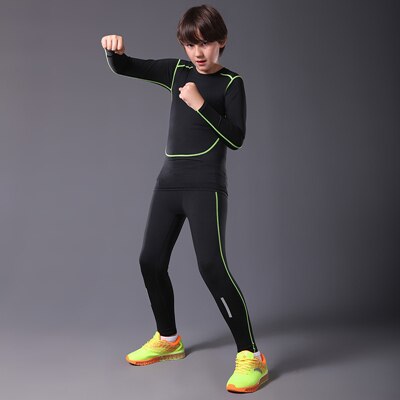 Yoga fitness track suit