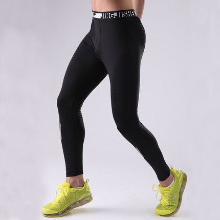Yoga fitness track suit