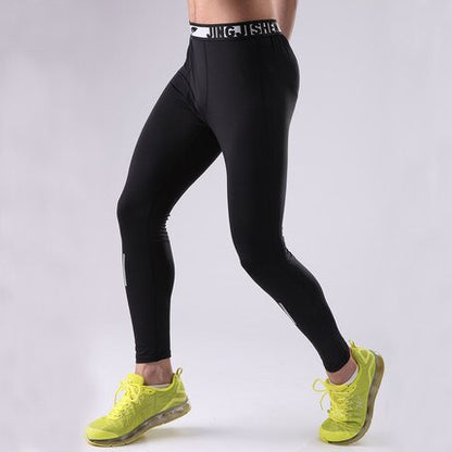 Yoga fitness track suit