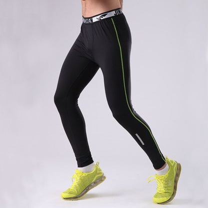 Yoga fitness track suit