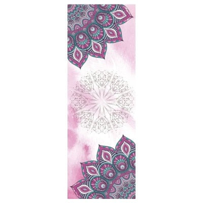 Anti-skid Portable Towel