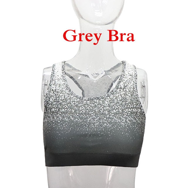 Starry Sky Yoga Set