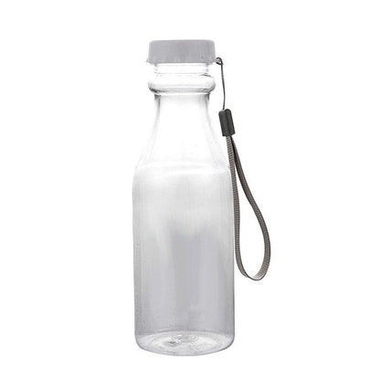 Colorful unbreakable Water Bottle