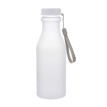 Colorful unbreakable Water Bottle