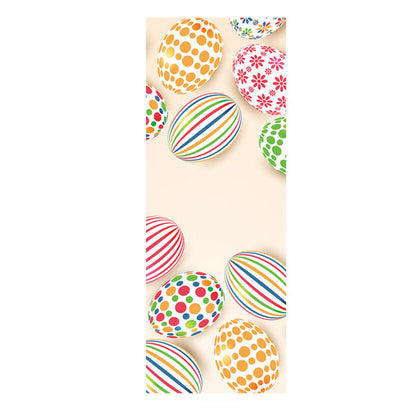 Tropical Palm Tree Printing Mat