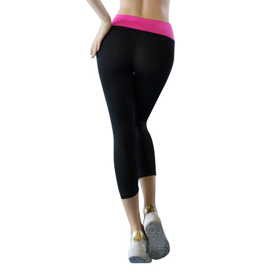 Seamless Leggings Fitness Yoga Pants