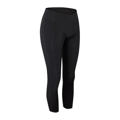 Seamless Leggings Fitness Yoga Pants