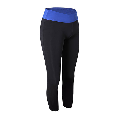 Seamless Leggings Fitness Yoga Pants