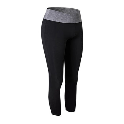 Seamless Leggings Fitness Yoga Pants