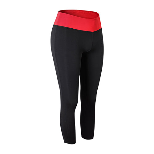 Seamless Leggings Fitness Yoga Pants