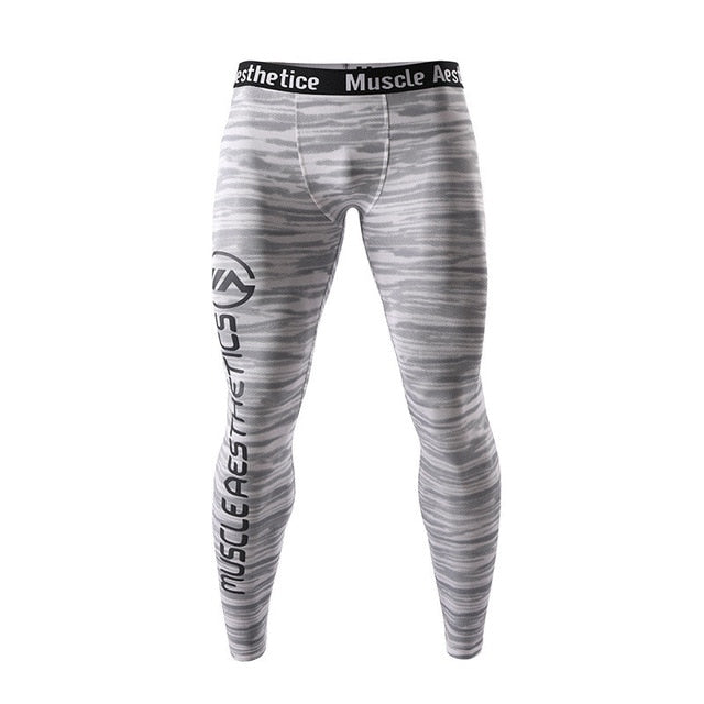 Tight Leggings Yoga Bottoms