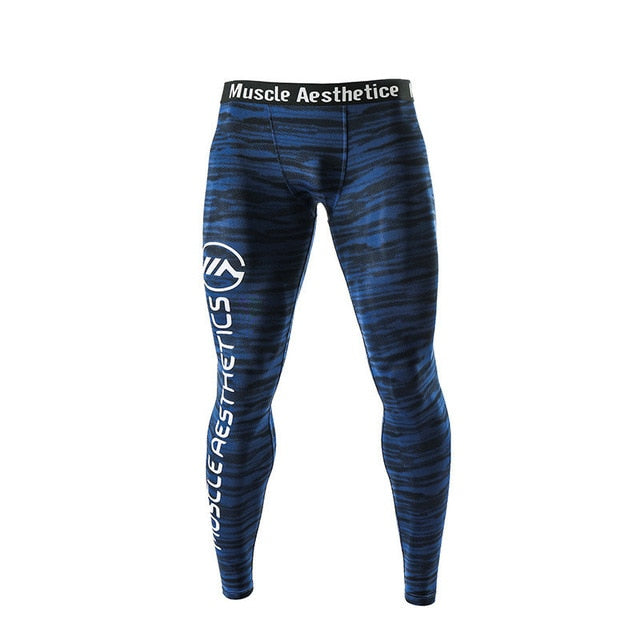 Tight Leggings Yoga Bottoms